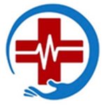 Profile Picture of Andrew Fuller (@fullaidmedical) on Instagram