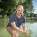 Profile Picture of Robert Karlhofer (@robertkarlhofer) on Pinterest