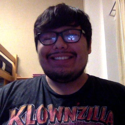 Profile Picture of Gene_b.Lock (@_ant121099_) on Twitter