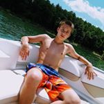Profile Picture of Kyler kinsel (@kyler.kinsel.75436) on Instagram