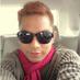 Profile Picture of James Rino Balaba (@iLOVEJamesB) on Twitter