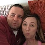 Profile Picture of PaigeDerrick Hensley (@paigederrickhensley) on Instagram