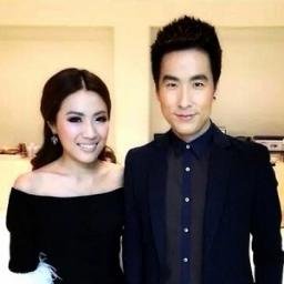 Profile Picture of Brendan Lam (@dailamgroup) on Twitter