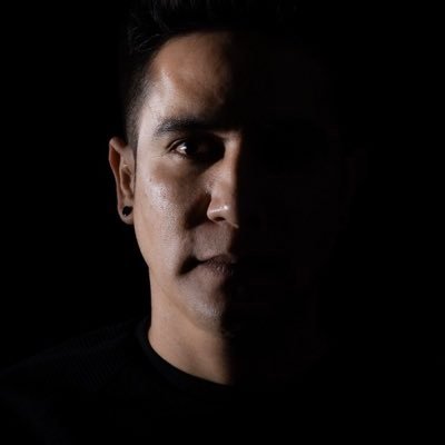 Profile Picture of Alejandro Contreras (@AlexContrerasC) on Twitter