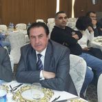 Profile Picture of Davut Gülşan (@davut.gulsan) on Facebook