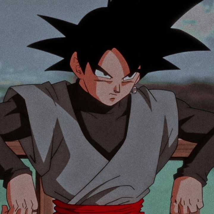Profile Picture of Chase Ezell (@chaseezell5) on Tiktok
