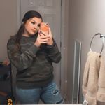 Profile Picture of tyler dwayne 💓 (@cassidymariehixon) on Instagram