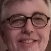 Profile Picture of Ron Carpenter (@roncarpenter7897) on Youtube