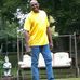 Profile Picture of Randy Tobin (@Randy-Tobin) on Facebook