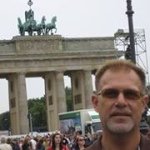 Profile Picture of Michael Stadler (@michaelstadler63) on Instagram