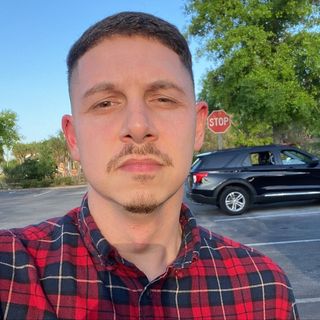 Profile Picture of James Gonzalez (@jamesgonzalez_) on Instagram