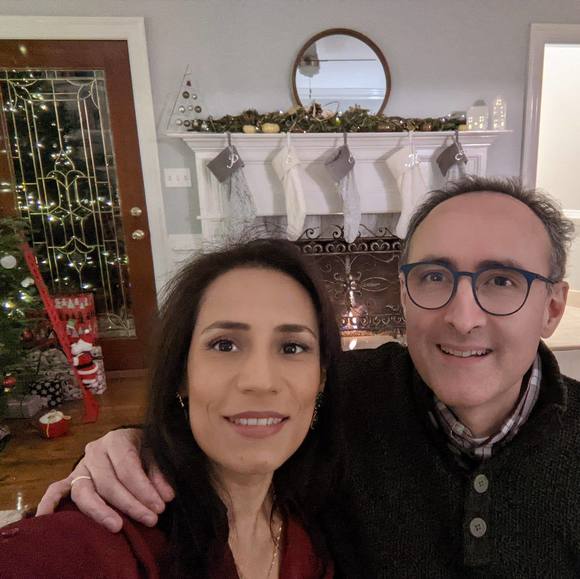 Profile Picture of Paula Riveros (@paulariveros) on Poshmark