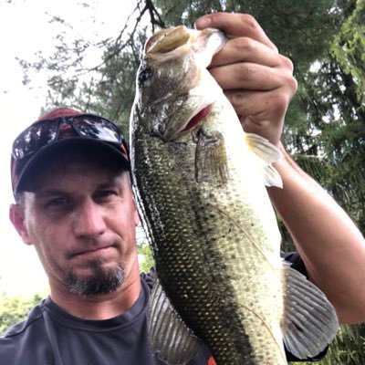 Profile Picture of Brian Rocha (@brianrocha87) on Twitter