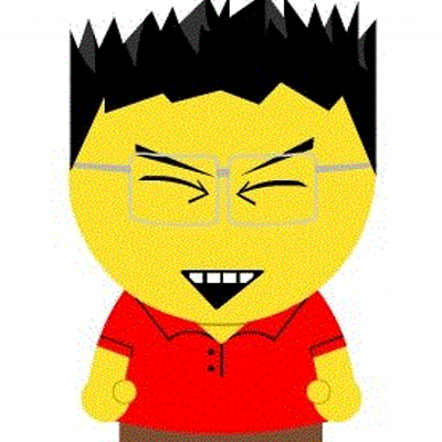 Profile Picture of Calvin Chou (@EDMguy72) on Twitter