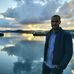 Profile Picture of Joel Torné (@joel.torne) on Facebook