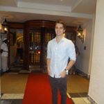 Profile Picture of Cameron Hofer (@hofer_cameron) on Instagram
