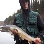 Profile Picture of Jesse Duerholt (@duerholt) on Instagram