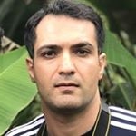 Masoud Kazemi - Instagram Profile Picture of Masoud Kazemi (@masouduniq) on Instagram