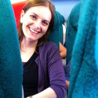 Profile Picture of Andy Steiner (@AndySteiner6) on Twitter