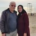Profile Picture of Havva Ateş (@havva.ates.98284) on Facebook