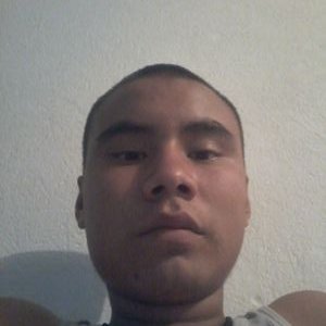 Profile Picture of Brian Castel (@BrianCastel2323) on Twitter