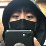 Profile Photo of 劉澄雍 (@andrew.0214) on Instagram