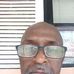 Profile Picture of Terry Warf (@terry.warf.14) on Facebook