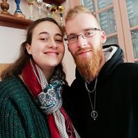 Profile Picture of Kevin Pean (@kevinenforce) on Pinterest