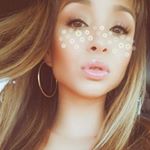 Profile Picture of Trisha Carlos (@_trisha_c_) on Instagram