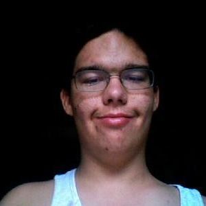 Profile Picture of Vincent Rapp (@360916713) on Myspace