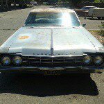 Profile Picture of Rick Relf (@pantheon.apocalypse) on Instagram