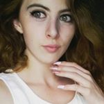 Profile Picture of Jennifer Baxter (@jenn_99_baxter) on Instagram