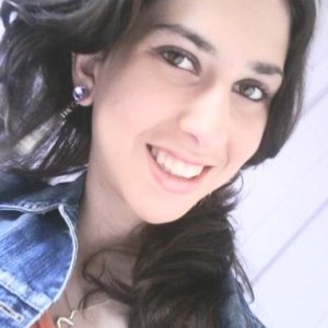 Profile Picture of Isabela Cristina (@isacris_bela) on Myspace