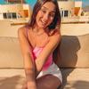 Profile Picture of   TikTok de jade... (@jade.baggett) on Tiktok