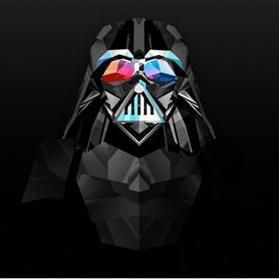 Profile Picture of Harry Goodall (@harrygoodall691) on Twitter