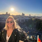 Profile Picture of Barbara Mikuc (@barbimikuc) on Instagram