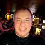 Profile Picture of Matt Rickey (@mrictactoe) on Instagram