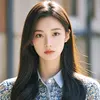 Profile Picture of Amelia Albert (@xwfdegxk) on Tiktok