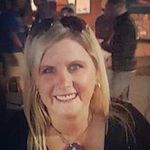 Profile Picture of Cassandra Hansen (@hansen021374) on Instagram