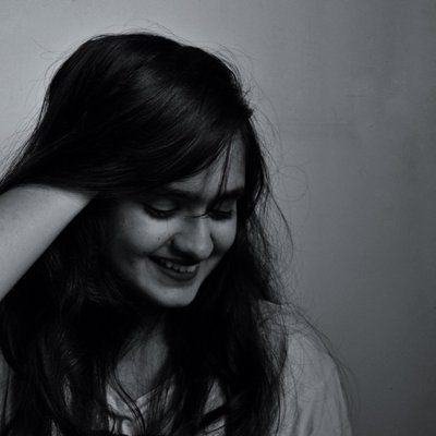 Profile Picture of Vidisha Terdal (@vidishaterdal) on Twitter