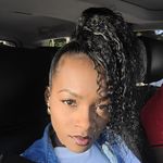 Profile Picture of Norma Thompson (@uzuri_lives) on Instagram