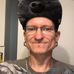 Profile Picture of Nathan Cundiff (@nathan.cundiff.735) on Facebook