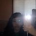 Profile Picture of Mariah Joseph (@mariah.joseph.583234) on Facebook