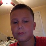 Profile Picture of Adam Caudle (@adamjcaudle) on Instagram