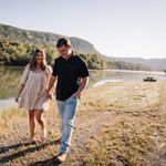 Profile Picture of Casey Malone (@chipswithcaso) on Instagram