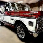 Profile Picture of Michael Casaus (@michaelcasaus) on Instagram