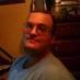 Profile Picture of Jimmy Jurek (@@Jimmy2599) on Twitter