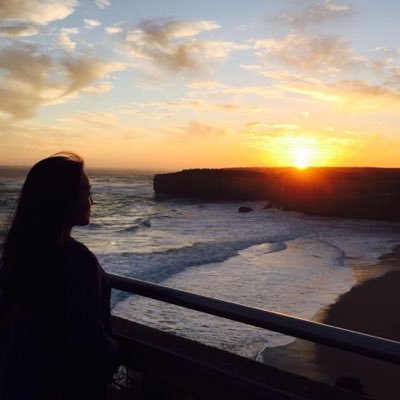 Profile Picture of Eileen Wong (@eileenwong97) on Twitter