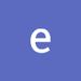 Profile Picture of eldon phillips (@phillipseldon196) on Pinterest