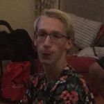 Matt Miceli - Instagram Profile Picture of Matt Miceli (@matthew_miceli) on Instagram